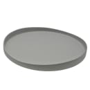861-RPPLEGREYTRAY Primary Thumbnail Image