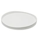 861-RPPLEWHTTRAY Primary Thumbnail Image