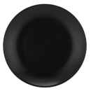 861-WM4BLK Primary Thumbnail Image