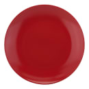 861-WM1RED Primary Thumbnail Image