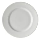 861-ZW5 Primary Thumbnail Image