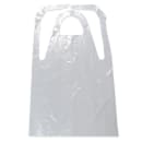 909-AP10F2842 Primary Thumbnail Image