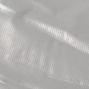 909-AP12F2846 Multiple Thumbnail Image #2