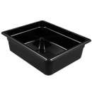 144-24HP110 Primary Thumbnail Image