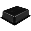 144-24HP110 Multiple Thumbnail Image #4