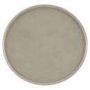 144-1550104 Primary Thumbnail Image