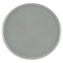 144-1550107 Primary Thumbnail Image