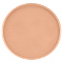 144-1550117 Primary Thumbnail Image