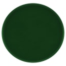 144-1550119 Primary Thumbnail Image