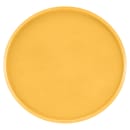 144-1550171 Primary Thumbnail Image