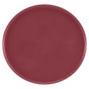 144-1550410 Primary Thumbnail Image