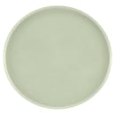 144-1550429 Primary Thumbnail Image