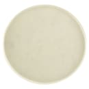 144-1550531 Primary Thumbnail Image