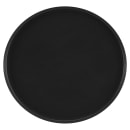 144-1550110 Primary Thumbnail Image