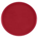 144-1550221 Primary Thumbnail Image