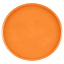 144-1550222 Primary Thumbnail Image