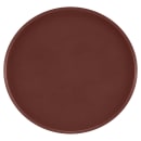 144-1550501 Primary Thumbnail Image