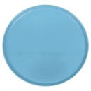 144-1550518 Primary Thumbnail Image