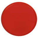 144-1550521 Primary Thumbnail Image