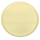 144-1550536 Primary Thumbnail Image