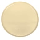 144-1550537 Primary Thumbnail Image