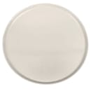 144-1550538 Primary Thumbnail Image