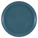 144-1600401 Primary Thumbnail Image