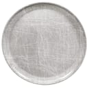 144-1950215 Primary Thumbnail Image