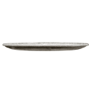 144-1950215 Multiple Thumbnail Image #1