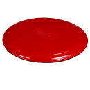144-1950510 Multiple Thumbnail Image #3