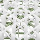 175-527791 Multiple Thumbnail Image #1