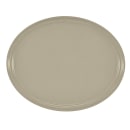 144-2700104 Primary Thumbnail Image