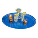 144-2700123 Multiple Thumbnail Image #1