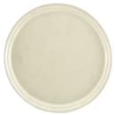 144-900531 Primary Thumbnail Image