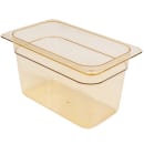 144-46HP150 Primary Thumbnail Image