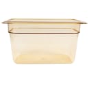 144-46HP150 Multiple Thumbnail Image #1