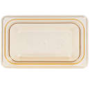 144-46HP150 Multiple Thumbnail Image #2