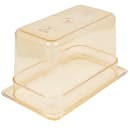 144-46HP150 Multiple Thumbnail Image #4