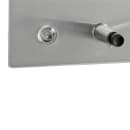 016-B306 Multiple Thumbnail Image #1