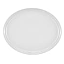 144-2700148 Primary Thumbnail Image