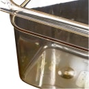 144-66HP150 Multiple Thumbnail Image #5