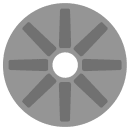 623-1905841 Primary Thumbnail Image