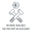 370-EC14FP Primary Thumbnail Image