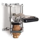 128-N554502 Primary Thumbnail Image