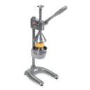 128-N55850 Primary Thumbnail Image