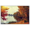 393-LPM102X Primary Thumbnail Image