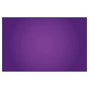 393-LPM148X Primary Thumbnail Image