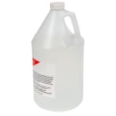 466-CPFGMO41GAL Multiple Thumbnail Image #1