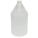 466-CPFGMO41GAL Multiple Thumbnail Image #2
