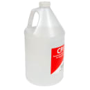 466-CPFGMO41GAL Multiple Thumbnail Image #3